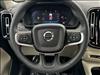 2025 Volvo XC40 B5 AWD PLUS DARK