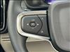 2025 Volvo XC40 B5 AWD PLUS BRIGHT