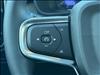 2025 Volvo XC40 B5 AWD CORE BRIGHT