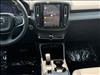 2025 Volvo XC40 B5 AWD CORE BRIGHT
