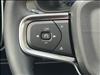 2025 Volvo XC40 B5 AWD CORE BRIGHT