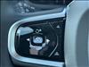 2025 Volvo XC90 2025.5 B5 AWD PLUS BRI 7