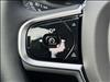 2025 Volvo XC60 B5 AWD PLUS DARK