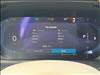 2025 Volvo XC60 B5 AWD CORE DARK