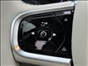 2025 Volvo XC60 B5 AWD CORE DARK
