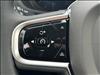 2025 Volvo XC60 B5 AWD ULTRA DARK