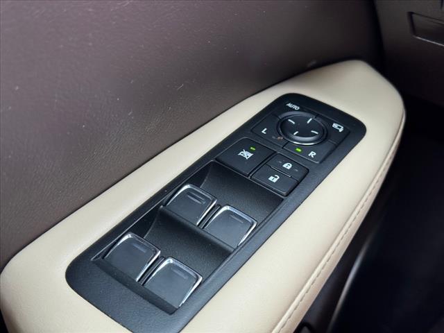 2018 Lexus RX 450h 