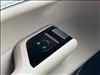 2025 Volvo EX90 ELEC TWIN ULTRA 6-SEAT