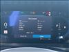 2025 Volvo XC90 B6 AWD PLUS BRIGHT 7-SEAT