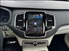 2025 Volvo XC90 B6 PLUS BRIGHT 7 CHRISTIN