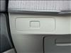 2025 Volvo XC90 B6 AWD ULTRA BRIGHT 7-S