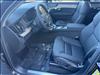 2025 Volvo XC90 2025.5 T8 AWD PLUS BRIGHT