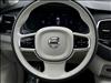 2025 Volvo XC90 T8 AWD PLUS 7-SEATER