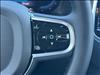 2025 Volvo XC90 T8 AWD PLUS BRIGHT 7-S