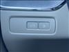 2025 Volvo XC60 T8 AWD PLUS DARK