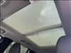 2024 Volvo XC90 B5 Plus Bright Theme