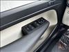 2025 Volvo XC40 B5 AWD PLUS DARK