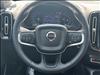 2025 Volvo XC40 B5 AWD CORE BRIGHT