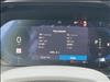 2025 Volvo XC40 B5 AWD CORE BRIGHT