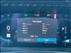 2025 Volvo XC90 2025.5 B5 AWD PLUS BRI 7