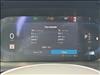 2025 Volvo XC60 B5 AWD PLUS DARK