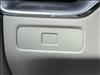 2025 Volvo XC60 B5 AWD CORE DARK