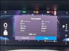 2025 Volvo XC60 B5 AWD CORE DARK