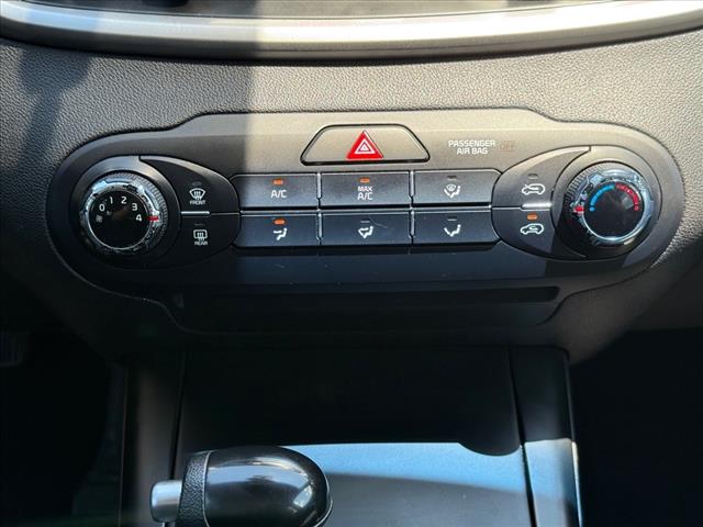 2017 Kia Sorento LX V6