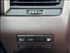 2018 Lexus RX 450h 