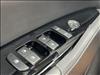 2024 Kia Sportage X-Pro
