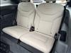 2025 Volvo EX90 ELEC TWIN ULTRA 6-SEAT