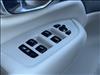 2025 Volvo XC90 B6 AWD ULTRA 6-SEATER