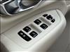 2025 Volvo XC90 B6 AWD PLUS BRIGHT