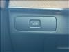 2025 Volvo XC90 B6 AWD PLUS BRIGHT 7-SEAT