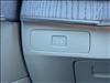 2025 Volvo XC90 B6 AWD PLUS BRIGHT 7-S