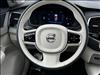 2025 Volvo XC90 B6 PLUS BRIGHT 7 CHRISTIN