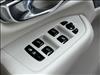 2025 Volvo XC90 B6 AWD ULTRA BRIGHT 7-S