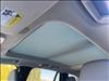 2025 Volvo XC90 2025.5 T8 AWD PLUS BRIGHT
