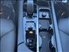 2025 Volvo XC90 T8 AWD PLUS BRIGHT 7-S