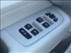 2025 Volvo XC60 T8 AWD PLUS DARK