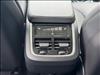 2024 Volvo XC90 B5 Plus Bright Theme