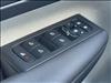 2025 Volvo XC40 B5 AWD PLUS DARK