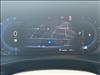 2025 Volvo XC40 B5 AWD CORE BRIGHT