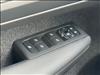 2025 Volvo XC40 B5 AWD CORE BRIGHT