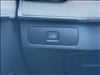 2025 Volvo XC90 2025.5 B5 AWD PLUS BRI 7