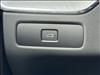 2025 Volvo XC60 B5 AWD PLUS DARK