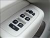 2025 Volvo XC60 B5 AWD CORE DARK
