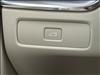 2025 Volvo XC60 B5 AWD CORE DARK