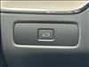 2025 Volvo XC60 B5 AWD ULTRA DARK