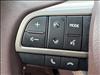 2018 Lexus RX 450h 